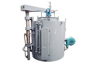 The Principle of Nitriding