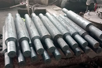 What is the classification of carburizing