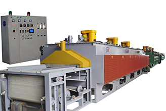 What is the reason for the low carburizing concentration