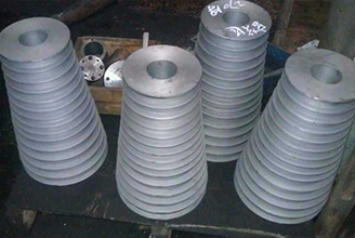 What to pay attention to before using the nitriding furnace