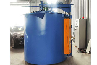 What is the purpose of carburizing