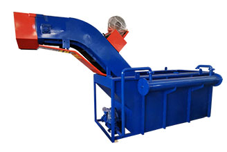 Precautions for quenching and tempering and quality inspection