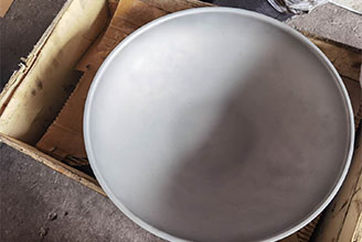 What are the common defects of nitriding workpieces