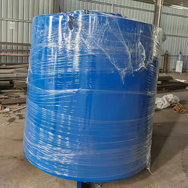 Pit type Electric lifting metal carburizing heat treatment quenching furnace