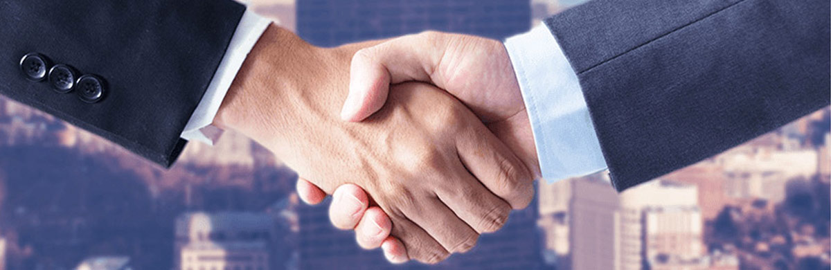 Distributor-Recruitment.jpg Distributor-Recruitment.jpg