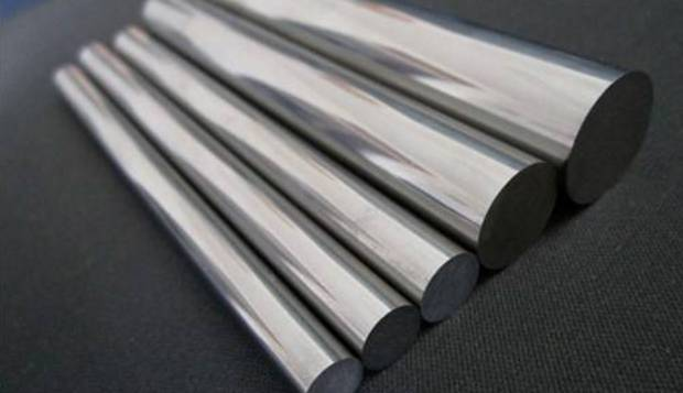 What is the difference between high speed steel and tungsten steel?cid=4