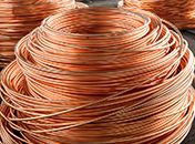 Copper Wire