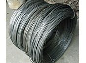 Steel Wire