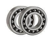 Ball Bearings