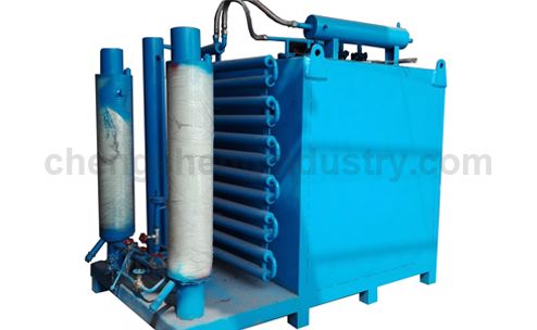 Ammonia price Ammonia price
