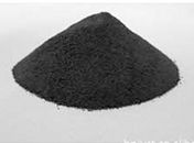 Metal Powder