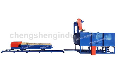 Electric Car Bottom Type Metal Hardening and Tempering Furnace